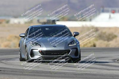 media/Nov-23-2025-Speed Ventures (Sun) [[88f20b6e61]]/4-Black Group/Session 1 (Turn 4)/